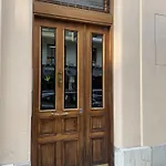 דירה Plaza America , Centro *