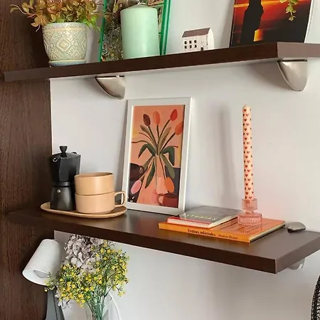 Marques De Teverga , Centro * オビエド