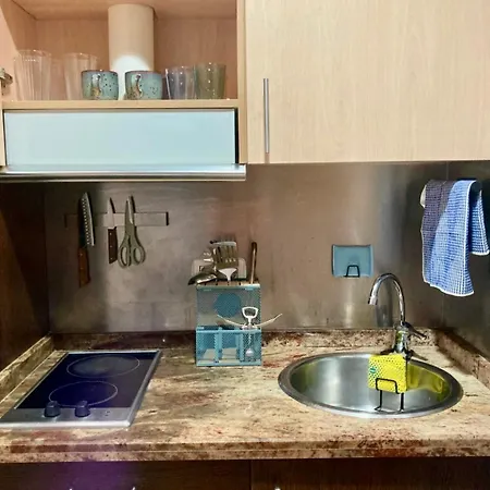 Marques De Teverga , Centro オビエド