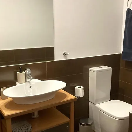 Marques De Teverga , Centro * オビエド