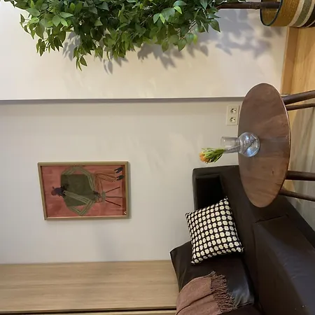 Apartamentos Plaza America , Oviedo Centro Oviedo