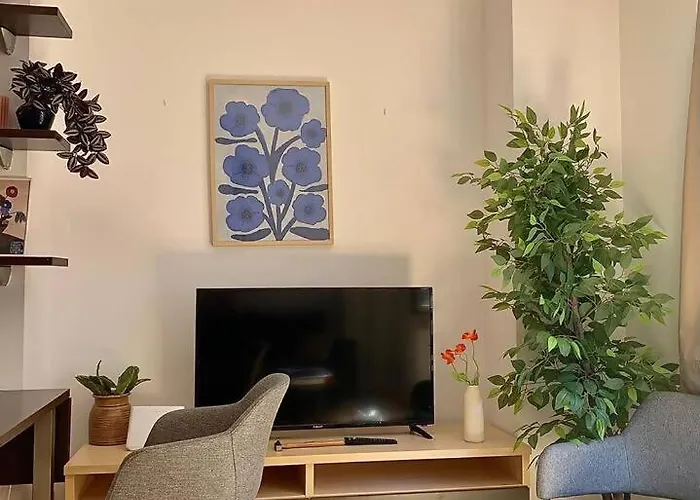 Marques De Teverga , Centro اوفيدو