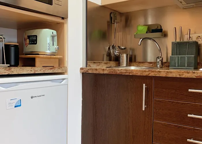 Marques De Teverga , Centro 奥维耶多