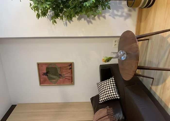 Marques De Teverga , Centro 奥维耶多