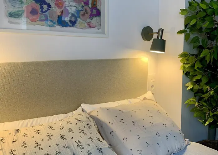 Apartamentos Plaza America , Oviedo Centro *