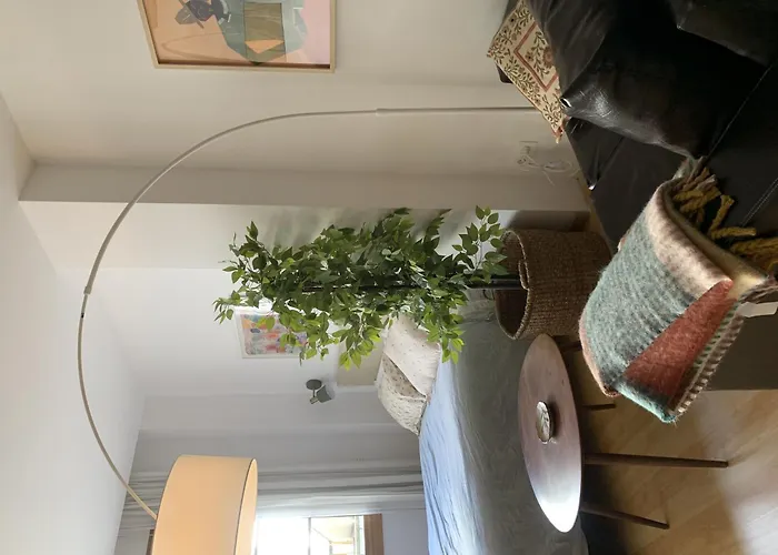 Apartamentos Plaza America , Oviedo Centro Apartmán Oviedo