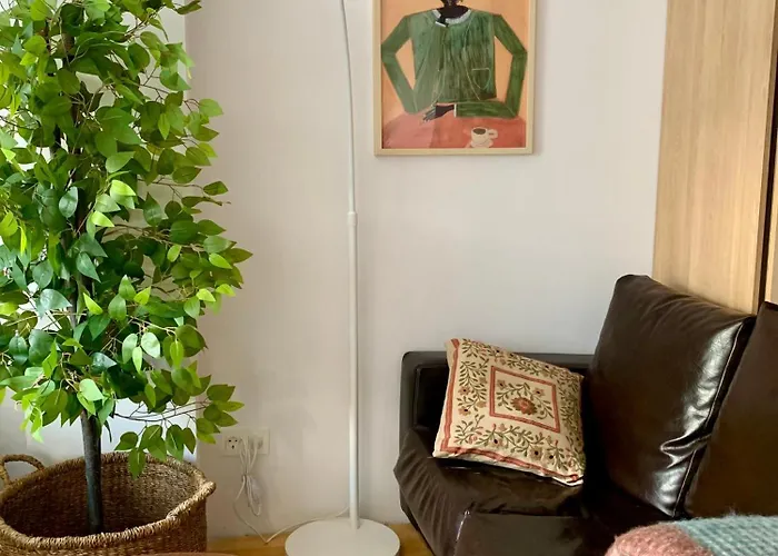 Marques De Teverga , Centro * 奥维耶多