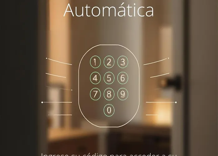 Apartamentos Plaza America , Oviedo Centro Apartmán Oviedo